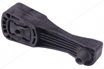 MOTOR ASKI TAKOZU ARKA-PLASTİK MGN I-SCENIC I 1.4 16V-1.6 16V-CLIO II-KNG 98 1.2-1.2 16V Marka : YTT
