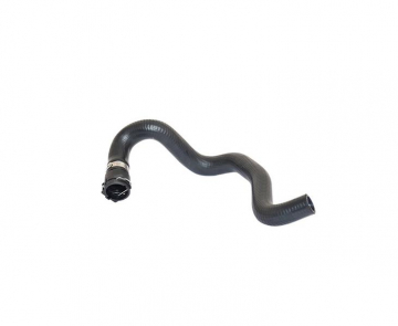 KALORİFER HORTUMU A4 1.8 Marka : YTT