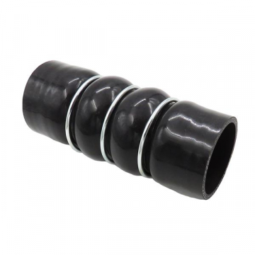 TURBO HORTUMU SİLİKON 206 Marka : YTT