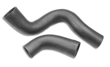 INTERCOOLER HORTUMU TRANSIT V363 14- Marka : YTT