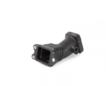 TURBO HORTUMU BAKALIT 90 HP FOCUS II- CMAX Marka : YTT