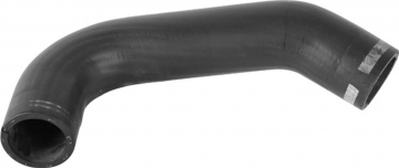 TURBO HORTUMU JUMPER I 06-- Marka : YTT