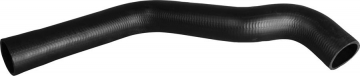 TURBO HORTUMU JUMPER III 06-- Marka : YTT