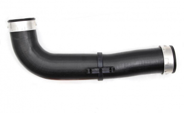 TURBO HORTUMU CADDY-OCTAVIA 1.9TDI Marka : YTT