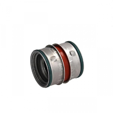TURBO HORTUMU A3 1.9 D 03-05 Marka : YTT