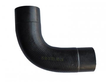 TURBO HORTUMU PASSAT-A4-A6 1.9TDI Marka : YTT