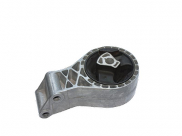 MOTOR TAKOZU OPEL INSIGNIA Marka : YTT