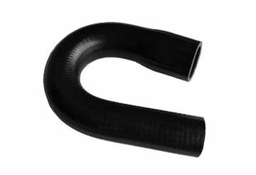 TURBO HORTUMU CORSA Marka : YTT