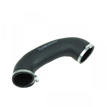 TURBO HORTUMU VOLVO S60-S80-V60-V70-XC60-XC70 Marka : YTT