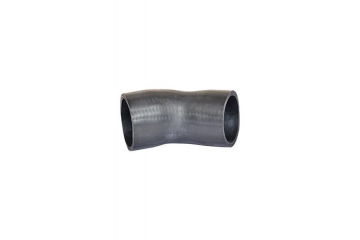 TURBO HORTUMU A3 2.0 06-08 Marka : YTT
