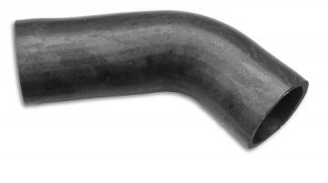 TURBO HORTUMU METAL BORU HARİÇ ANTARA Marka : YTT