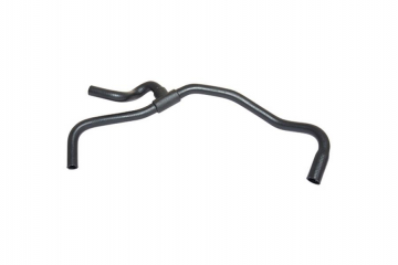 DEVİRDAİM HORTUMU TRANSIT V184 Marka : YTT