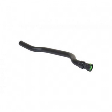 KALORİFER HORTUMU MAZDA 2 Marka : YTT