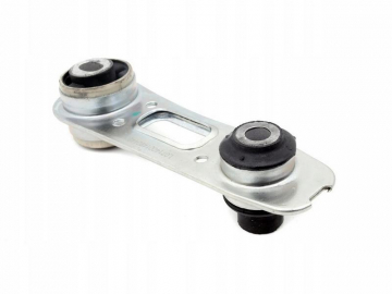 MOTOR TAKOZU LAGUNA II Marka : YTT