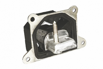 MOTOR TAKOZU TIGRA Marka : YTT