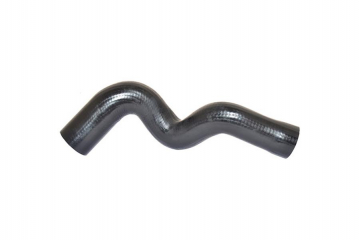 TURBO HORTUMU 406 Marka : YTT