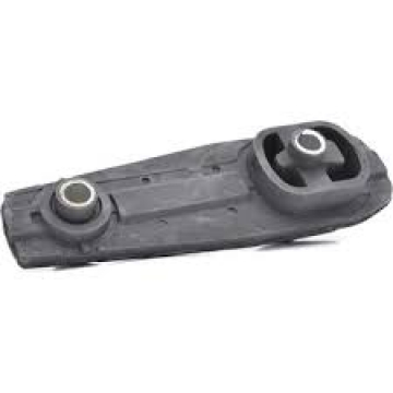 MOTOR TAKOZU ON SAG 207-208-C3 II-DS3-C3 PICASSO Y23009 Marka : YTT