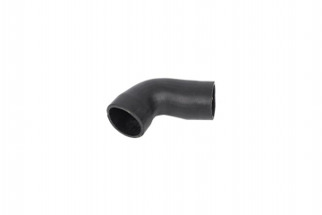 TURBO HORTUMU A4 01-05 Marka : YTT
