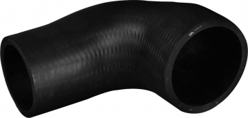 TURBO HORTUMU PASSAT 06-08 Marka : YTT