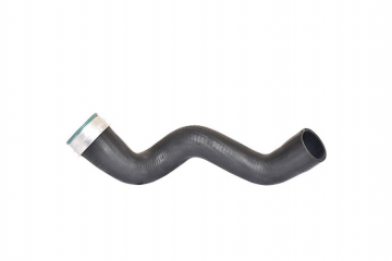 TURBO HORTUMU SUPER B 96-05 Marka : YTT