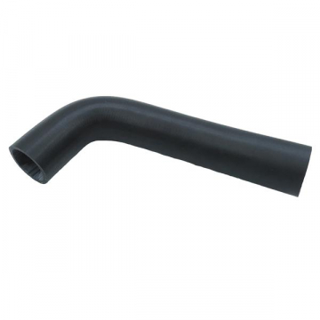 TURBO HORTUMU GETZ 02-11 Marka : YTT
