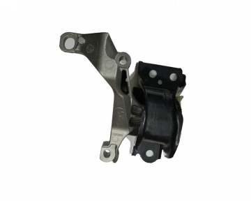 MOTOR TAKOZU CLIO III-MODUS/GRAND MODUS 1.4 16V-1.6 16V 05 Marka : YTT