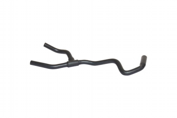 DEVİRDAİM HORTUMU TRANSIT V184 Marka : YTT