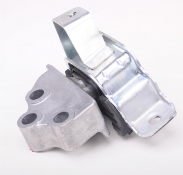 MOTOR TAKOZU SAĞ DOBLO YENİ 1.6-2.0 JTD 2010 Marka : YTT