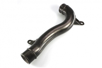 TURBO HORTUMU UST 1.7 DT CORSA C COMBO C Marka : YTT