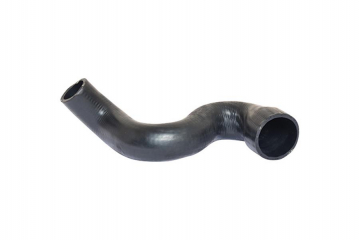TURBO HORTUMU A4 1.9 TDİ 05-08 Marka : YTT