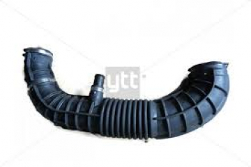 HAVA FİLTRE HORTUMU TRANSİT V 347 2.2 TDCI-TRANSİT V 362 CUSTOM 2.2 TDCI Marka : YTT