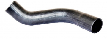 TURBO HORTUMU JUMPER Marka : YTT