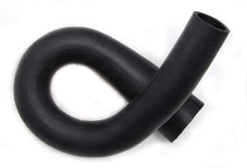 TURBO HORTUMU ASTRA H 1.3 CDTI Marka : YTT