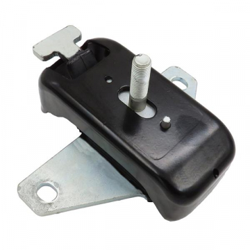 MOTOR TAKOZU VW AMORAK Marka : YTT
