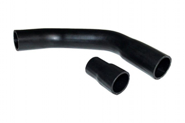 TURBO HORTUM TAKIMI V 347 2.2TDCI Marka : YTT