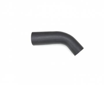 MANİFOLD HORTUMU CONNECT Marka : YTT