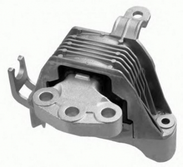 MOTOR TAKOZU SAĞ ASTRA J-ZAFIRA 1.3 CDTI-1.6-1.8 Marka : YTT