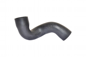 TURBO HORTUMU A4 1.9 D 96-05 Marka : YTT