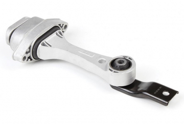 MOTOR TAKOZU ARKA A3-TT Quatro-TT Roadstar Marka : YTT
