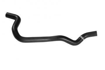 KALORİFER HORTUMU MEGANE II Marka : YTT