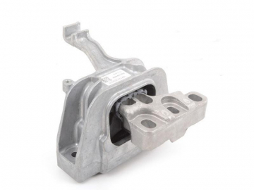 MOTOR TAKOZU LEON 13 1.2TSI 7 İLERİ Marka : YTT