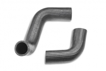 TURBO HAVA HORTUMU DAR Y.M. FOCUS II C-MAX Marka : YTT