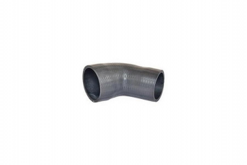 TURBO HORTUMU A3 1.8 T-2.0 TDI Marka : YTT