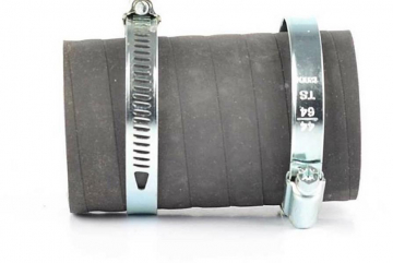 TURBO ARA HORTUMU FOCUS III-CMAX 1.6 TDCI 12 Marka : YTT