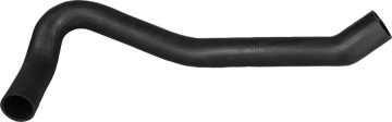 TURBO HORTUMU MASTER II Marka : YTT