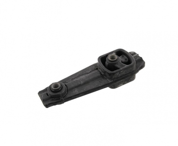 MOTOR TAKOZU ARKA P207-P207-P301-SW Estate-P1007-C2-C3 Pluriel- C3 PICASSO-DS3- CITROEN C-ELYSEE Marka : YTT