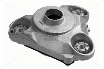 AMORTİSÖR TAKOZU SAĞ DUCATO III-IV-BOXER III-IV-JUMPER III-IV 14 Euro5 Marka : YTT