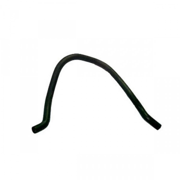 YEDEK SU DEPO HORTUMU CORSA B 1.4-1.6 94-00 Marka : YTT