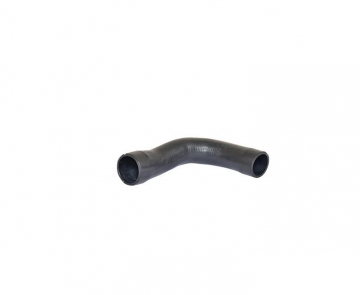 TURBO HORTUMU NISSAN QASHQAI 1.5 DCİ 10 Marka : YTT