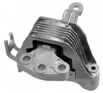 MOTOR TAKOZU SAĞ CHEVROLET CRUZE-ASTRA J 1.6 11 Marka : YTT